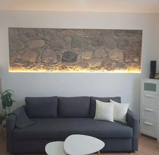 Casa Mya