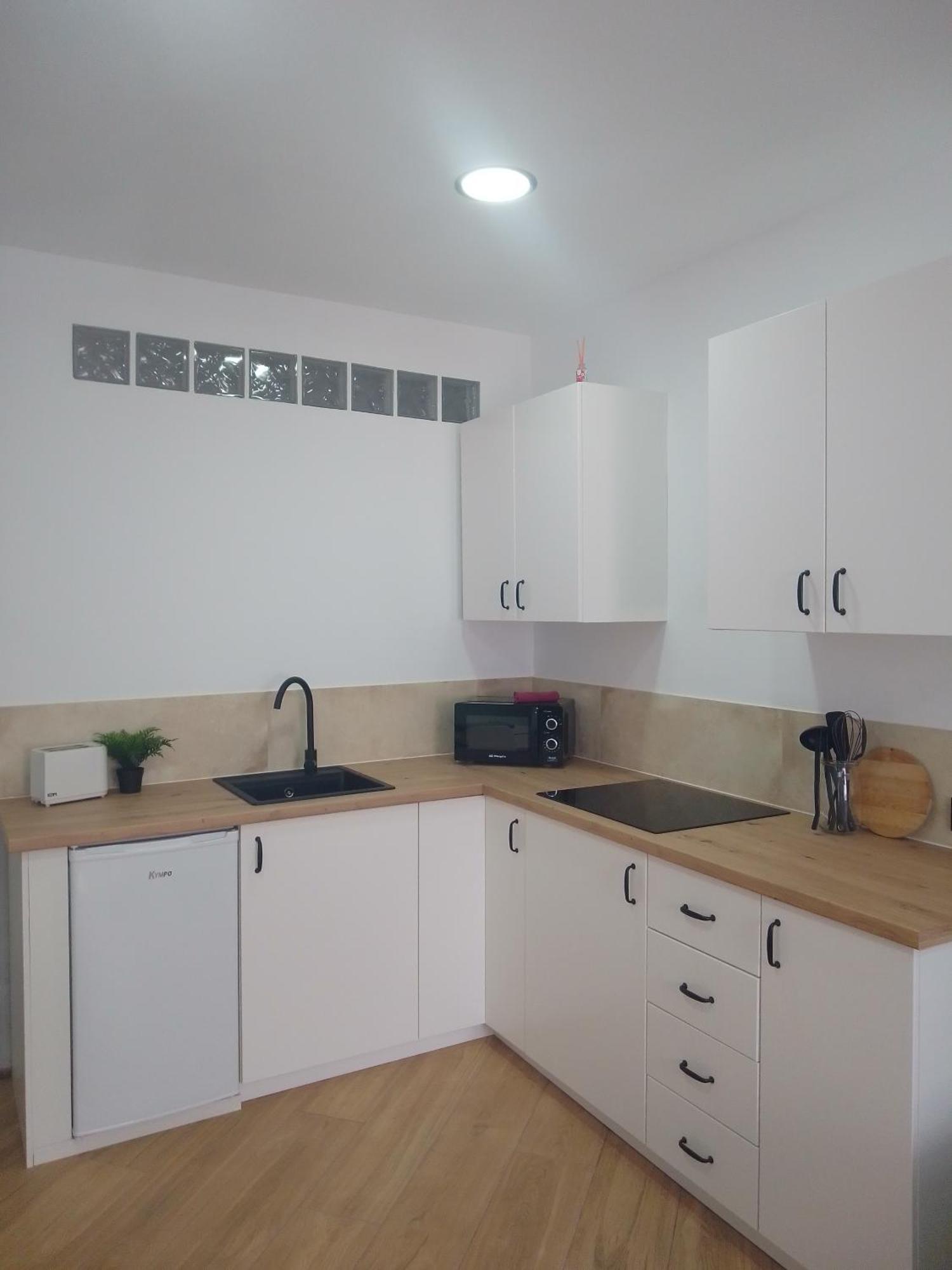 Casa Mya