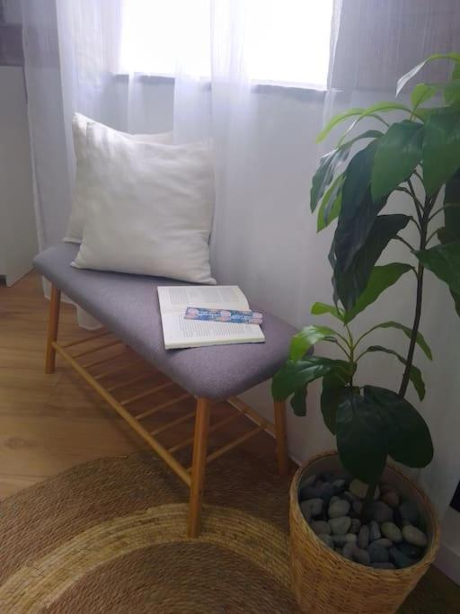 Casa Mya