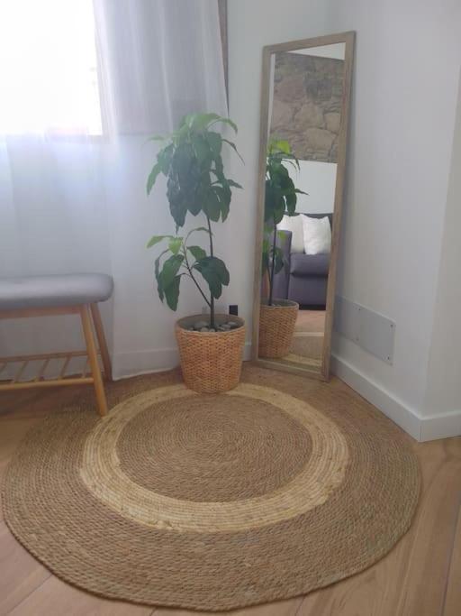 Apartment Casa Mya