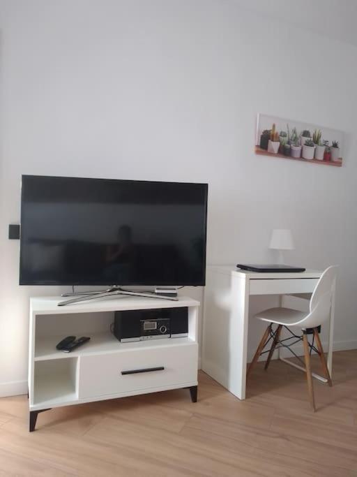 Casa Mya Apartment