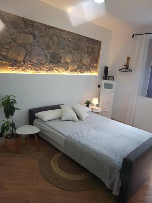 Casa Mya Apartment *